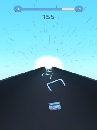 Car Rush! Image