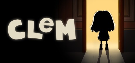 Games like CLeM