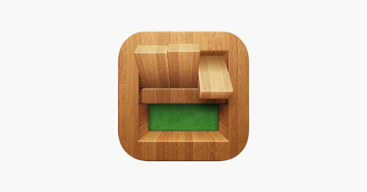Games like CloseTheBox