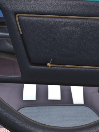 Detail My Car! screenshot