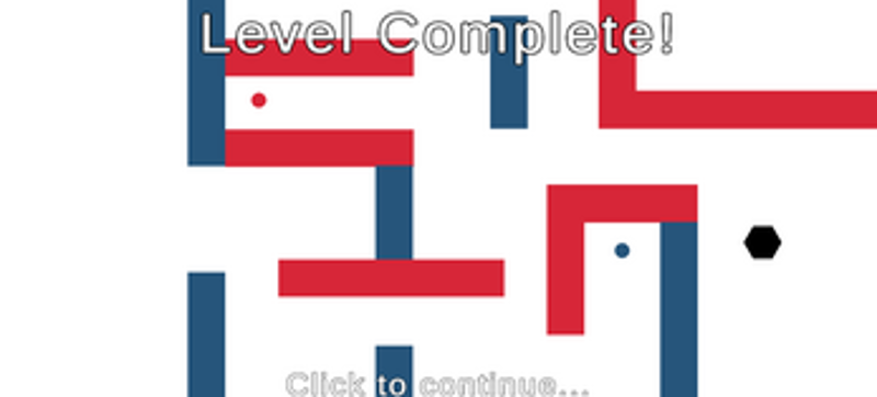 Dichromatic screenshot