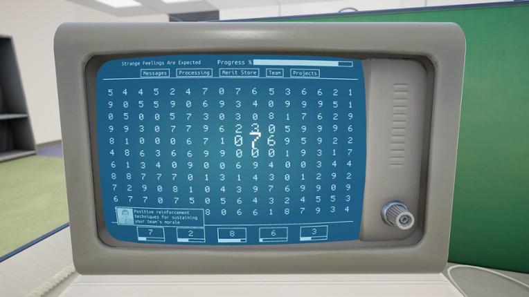 Digital Processing Image