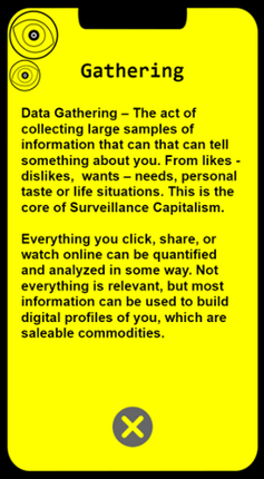 Do No Harm screenshot