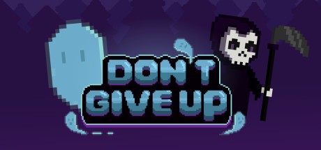 Games like Don't Give Up: Not Ready to Die