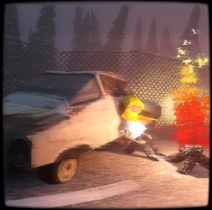 Early Mellow screenshot