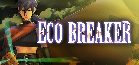 Games like ECO BREAKER