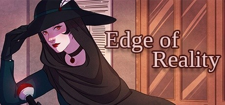 Games like Edge of Reality