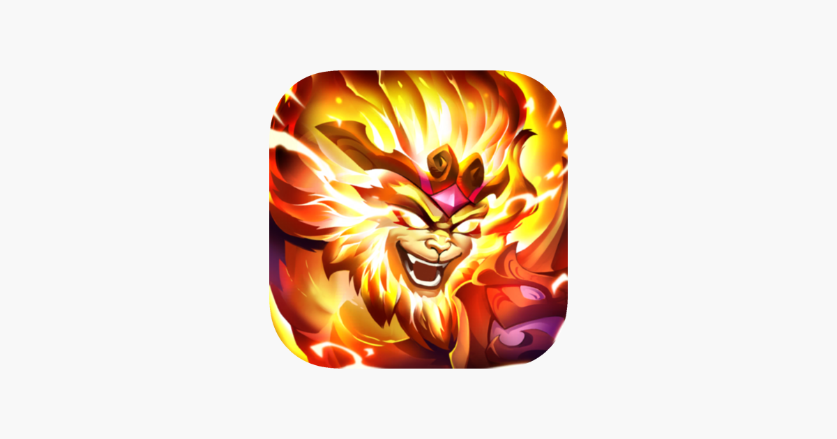 Games like Empire Warriors - Offline Game