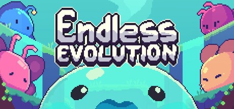 Games like Endless Evolution