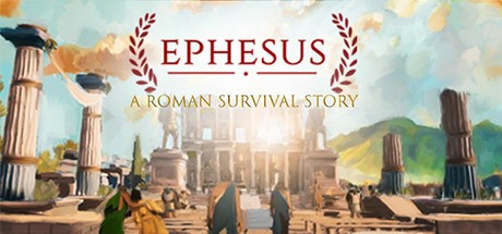Games like Ephesus