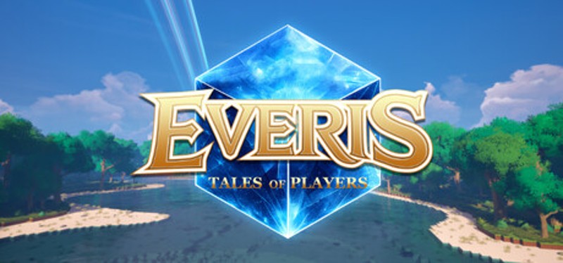 Everis : Tales of Players Image