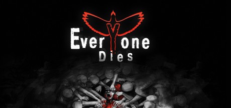Games like Everyone Dies