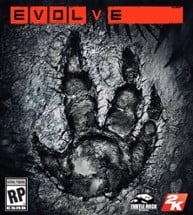 Evolve Image