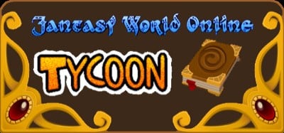 Fantasy World Online Tycoon Image