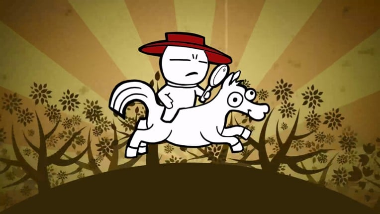 FEAST: Book One «Family Ties» screenshot