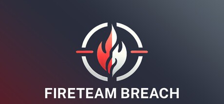 Games like Fireteam Breach