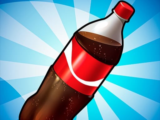 Games like Flipping Bottle