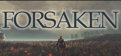 Games like Forsaken