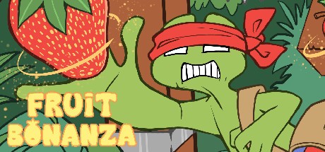 Games like Fruit Bonanza