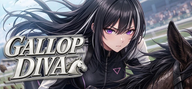 Gallop Diva Image
