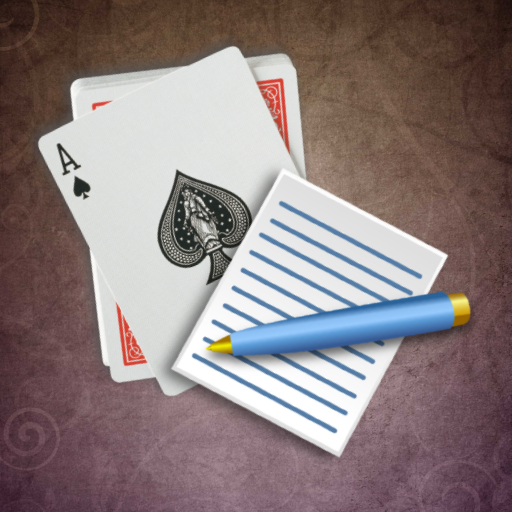 Games like Calculation Solitaire