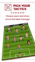 Biwenger - Fantasy manager Image