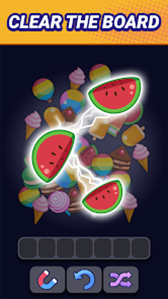 Match Match Match! screenshot