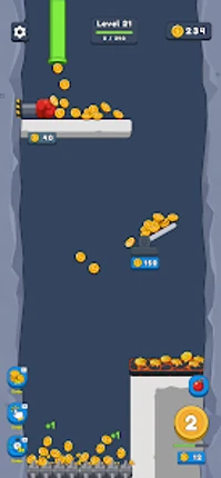 Coin Grinder Image