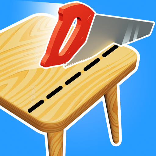 Games like Furniture Test