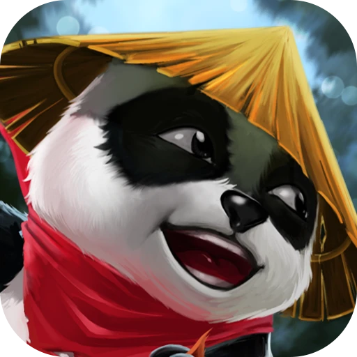 Games like Panda Run