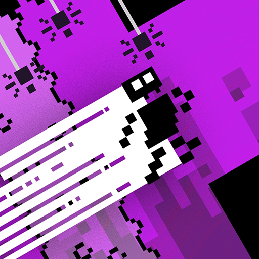 Games like One Dash - Endless Tap Tap Das