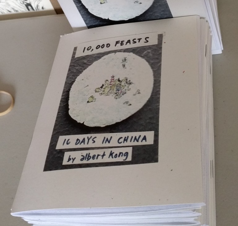 Games like 10,000 Feasts