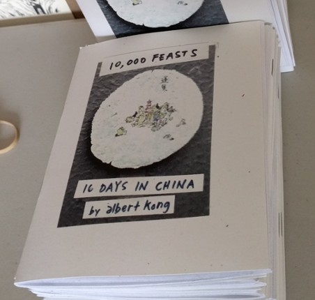 10,000 Feasts Game Cover