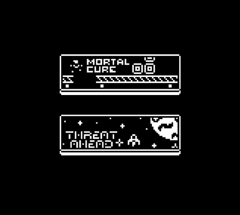 1bit Game Collection (GBS3 test) Game Cover