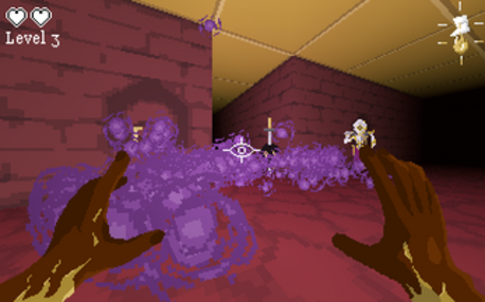 Abysm of Avarice Image