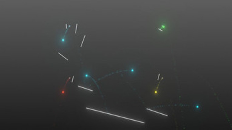 balldrop. Image