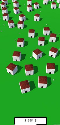 Ballform | City Builder Image