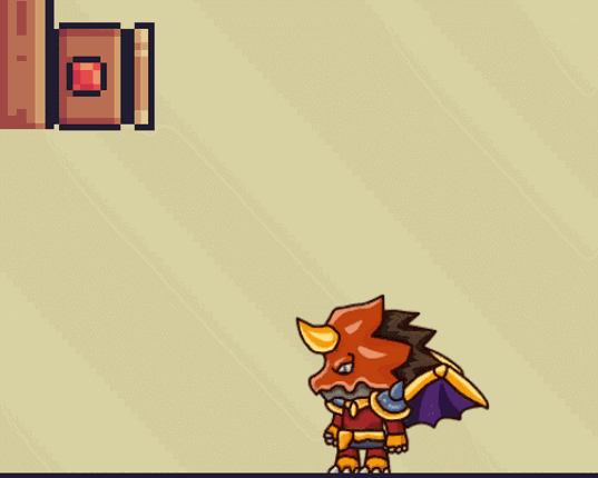 Betrayel! screenshot