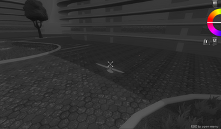 Birb - GWJ57 screenshot