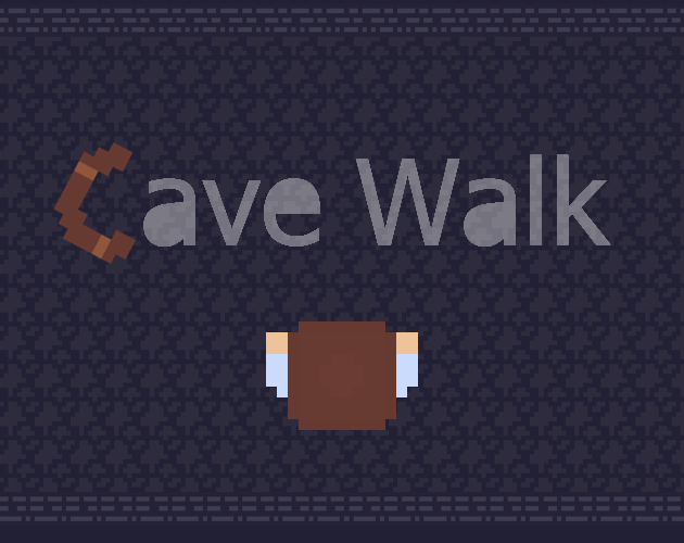 Games like Cavewalk