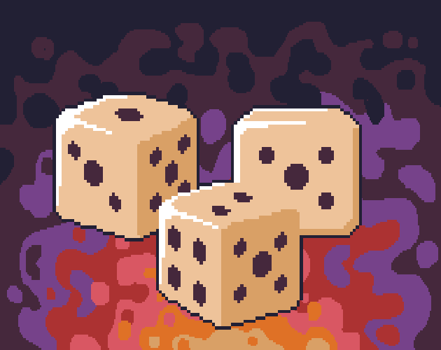 Games like Chain Roll-Action