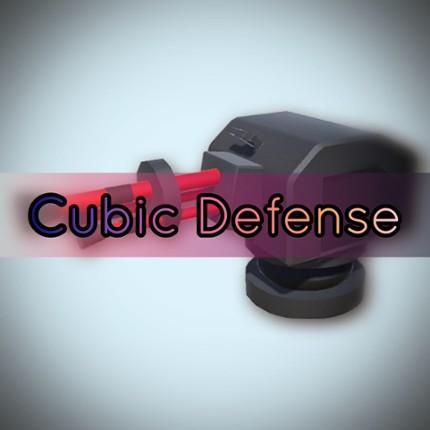 Cubic Defense (beta) Image