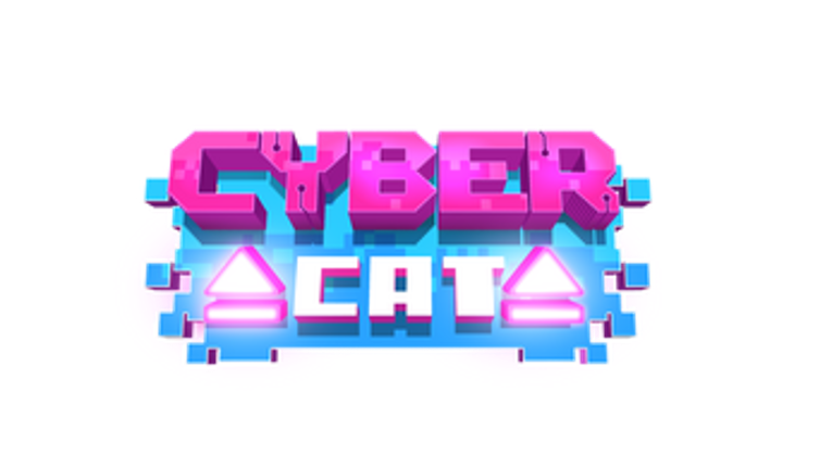 Cybercat Image