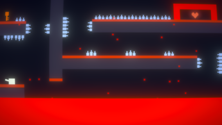 Dear Son screenshot