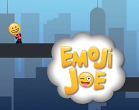 EmojiJoe Image