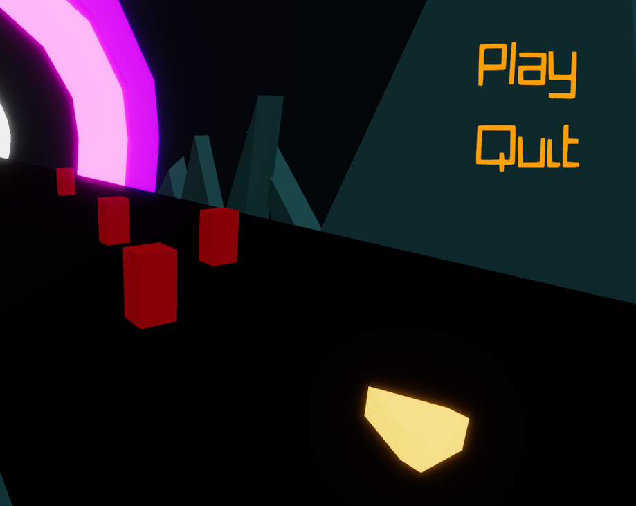 Games like Ephemeral