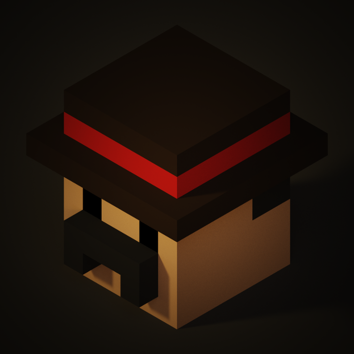 Games like Escape It!