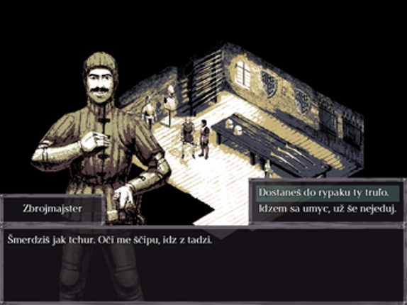 Felvidek Image