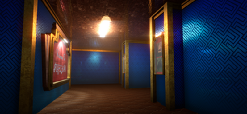 FISHLAND screenshot