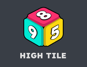 High Tile Image